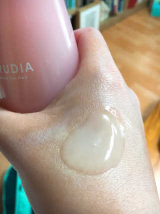 YeonJungLisaKim님이 올린 리뷰 사진 1