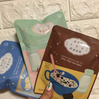 션쁨님이 올린 리뷰 사진 1