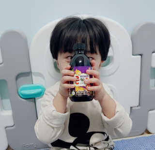 보람님이 올린 리뷰 사진 2