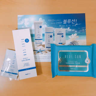 lovely매덩님이 올린 리뷰 사진 1