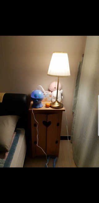 늘별님이 올린 리뷰 사진 2