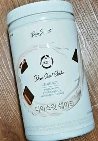 하나님이 올린 리뷰 사진 3