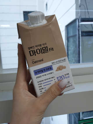 스윗님이 올린 리뷰 사진 1