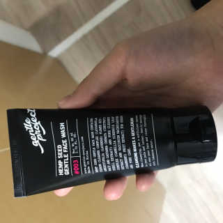 얍고롱이님이 올린 리뷰 사진 2