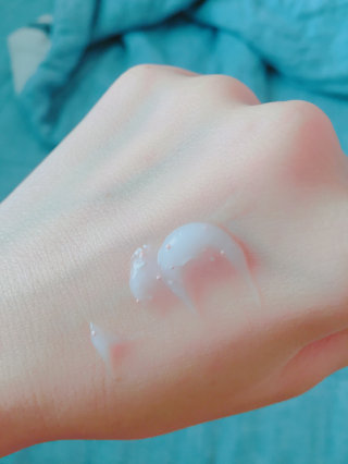 빈블리님이 올린 리뷰 사진 3