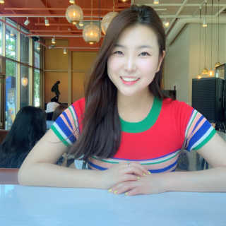밍밍짜응님이 올린 리뷰 사진 3