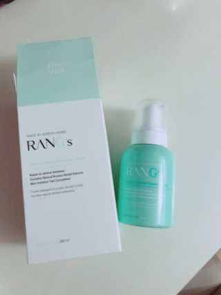 sowoning님이 올린 리뷰 사진 1