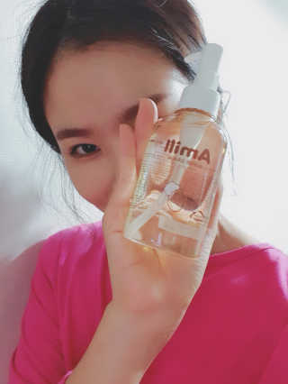 kkyulkkyul님이 올린 리뷰 사진 3
