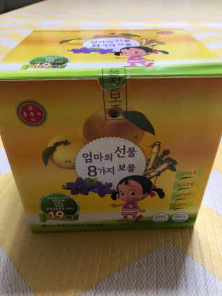 농이님이 올린 리뷰 사진 3