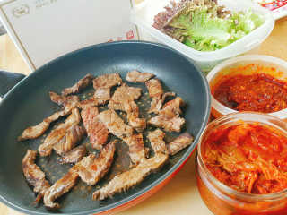 실이님이 올린 리뷰 사진 1