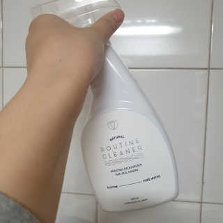 윤남매♡님이 올린 리뷰 사진 3