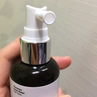밤똑이님이 올린 리뷰 사진 2