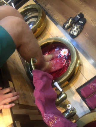 Rosy님이 올린 리뷰 사진 1