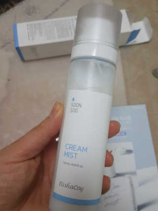 스펀지님이 올린 리뷰 사진 1