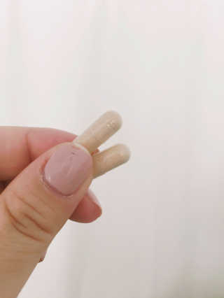 단발소녀님이 올린 리뷰 사진 2