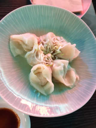 하늘나무님이 올린 리뷰 사진 2