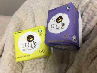 jewel1994님이 올린 리뷰 사진 2