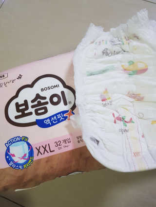 더나은님이 올린 리뷰 사진 1