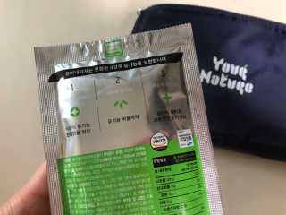 아름씨님이 올린 리뷰 사진 2