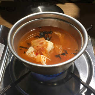 해치님이 올린 리뷰 사진 2