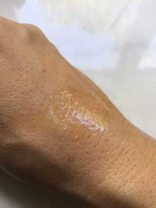 *quartz*beauty*님이 올린 리뷰 사진 2