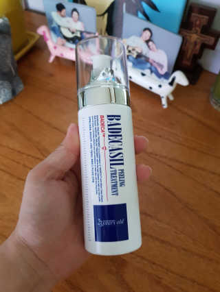 재미부부님이 올린 리뷰 사진 2
