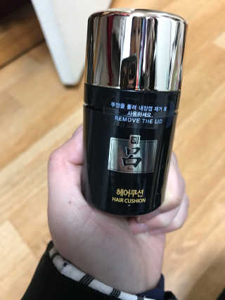 MihyeKim님이 올린 리뷰 사진 2
