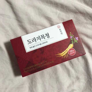 찌응이님이 올린 리뷰 사진 1
