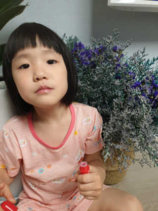 coegoda5661님이 올린 리뷰 사진 4