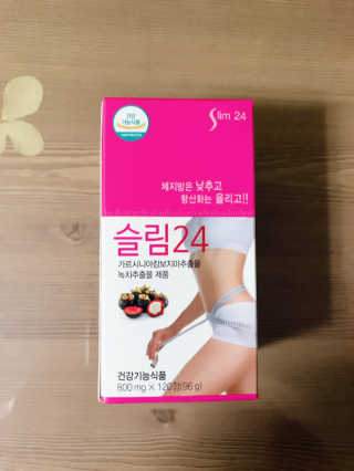 가제트님이 올린 리뷰 사진 1