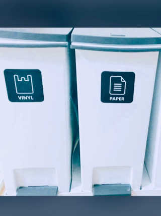 뿌무님이 올린 리뷰 사진 1