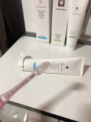 두부누나님이 올린 리뷰 사진 2