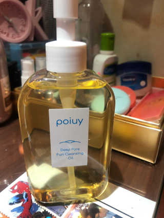 송원저님이 올린 리뷰 사진 1