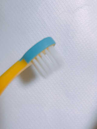 이보은님이 올린 리뷰 사진 2