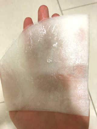 eviyani24님이 올린 리뷰 사진 3