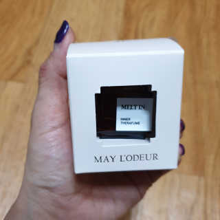러빙유님이 올린 리뷰 사진 1