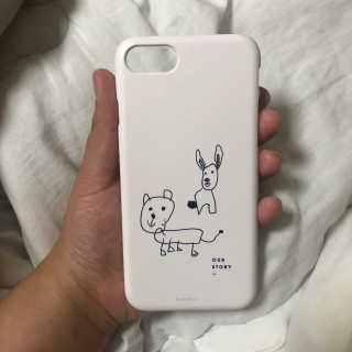 열사랑님이 올린 리뷰 사진 1