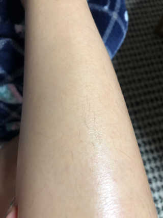 배고팡님이 올린 리뷰 사진 2