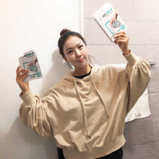 희또님이 올린 리뷰 사진 1
