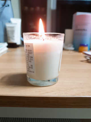 도도님이 올린 리뷰 사진 4
