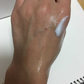 유리님이 올린 리뷰 사진 4
