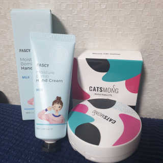이째님이 올린 리뷰 사진 1