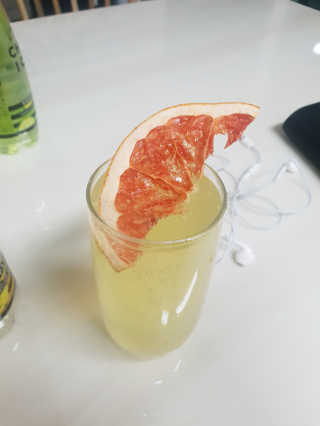 JoonhyeokKim님이 올린 리뷰 사진 2