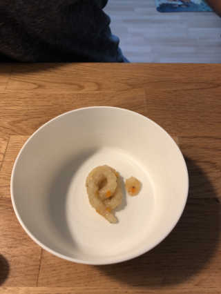 Ghost.S님이 올린 리뷰 사진 2