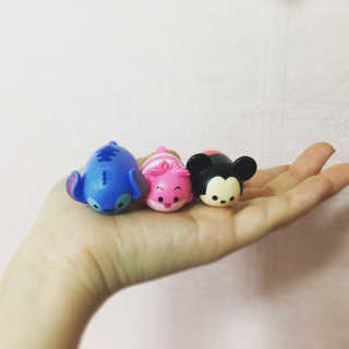 JJyeon님이 올린 리뷰 사진 2