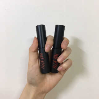 또이또이님이 올린 리뷰 사진 1