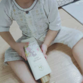 Ansunyoung님이 올린 리뷰 사진 2