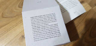 월드바님이 올린 리뷰 사진 3