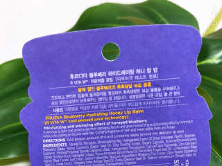 복꽁예꽁맘님이 올린 리뷰 사진 4