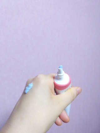 박혜정님이 올린 리뷰 사진 3